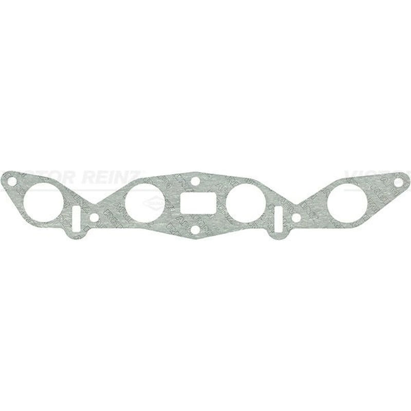 Victor Reinz Intake Manifold Gasket 1mm Thick 71-22900-10