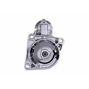Hella Starter Motor 12V 1.8kW 9 Teeth 8EA 011 610-961