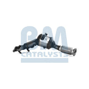 BM Catalysts Homologated Petrol Cat BM91932H