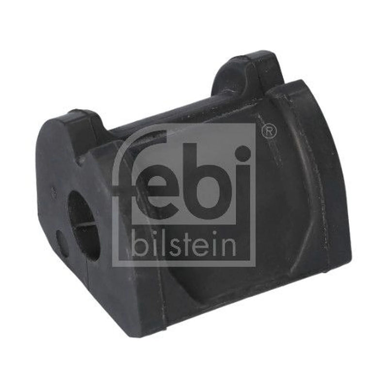 Febi Anti Roll Bar Mounting Bracket Rear Right 181718
