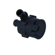 NRF Auxiliary Coolant Water Pump Right 390066