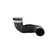 NRF Intercooler Turbo Charge Air Hose 166461