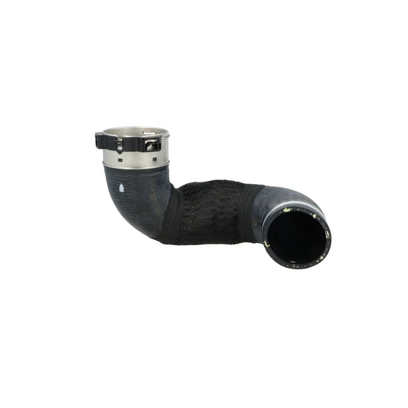NRF Intercooler Turbo Charge Air Hose 166461