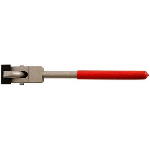 Power-Tec Skin Bend Tool 91256 Power-Tec  - Town Parts