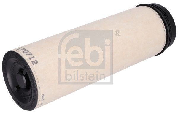 Febi Engine Air Filter
