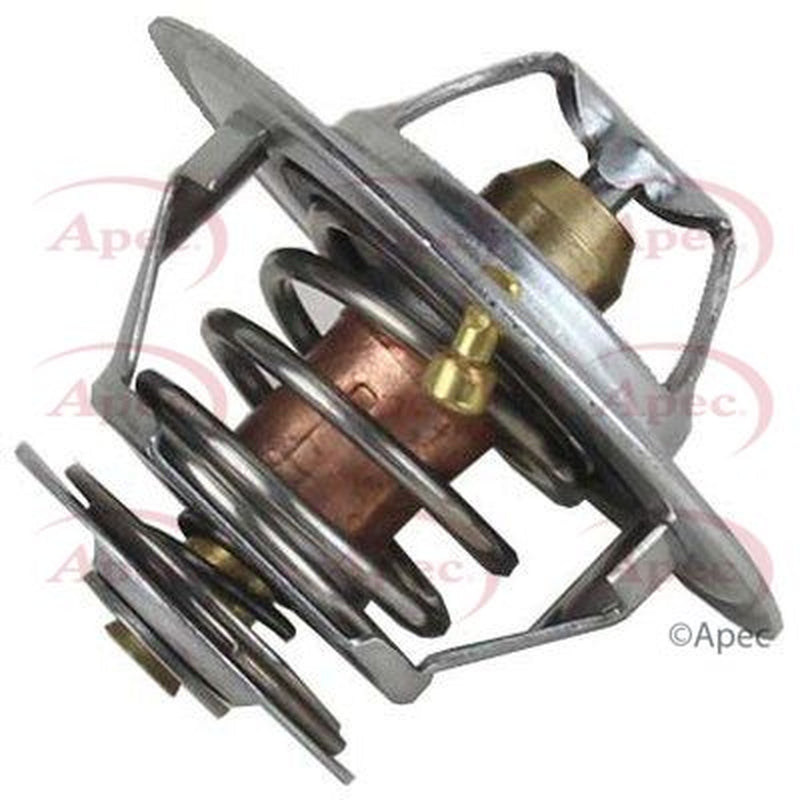Apec Thermostat,Coolant ATH1156