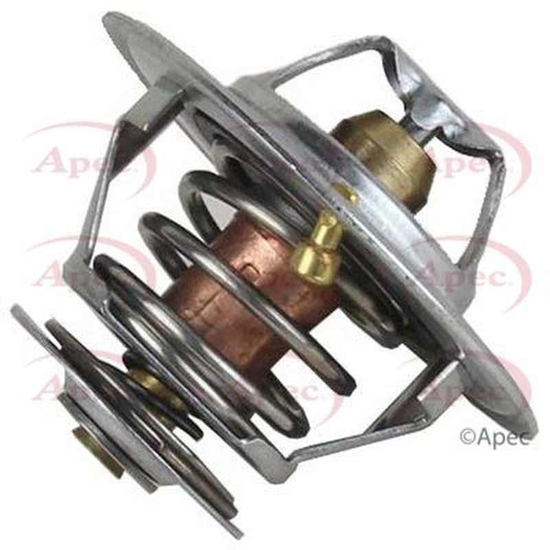 Apec Thermostat,Coolant ATH1156