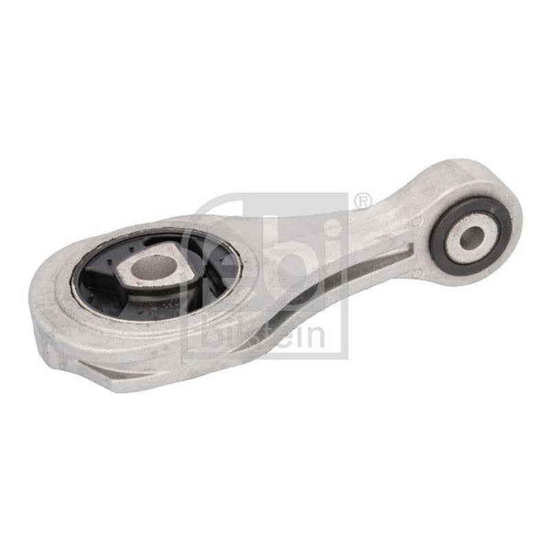 Febi Engine Mount Mounting Rear 183685