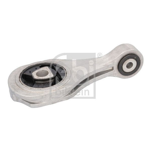 Febi Engine Mount Mounting Rear 183685