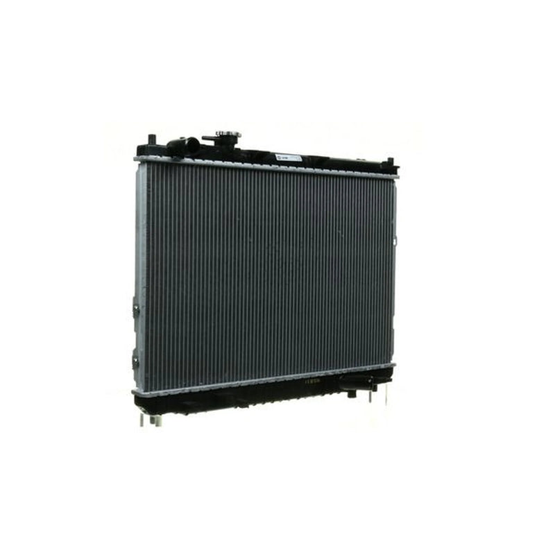 Mahle Engine Radiator CR 1327 000P