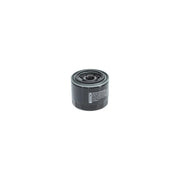 Bosch Engine Oil Filter F 026 407 398