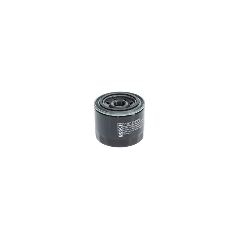 Bosch Engine Oil Filter F 026 407 398