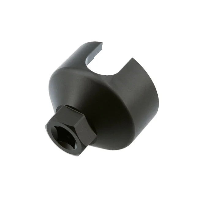 Laser Tools Fork Cap Socket - BMW DDC - PL