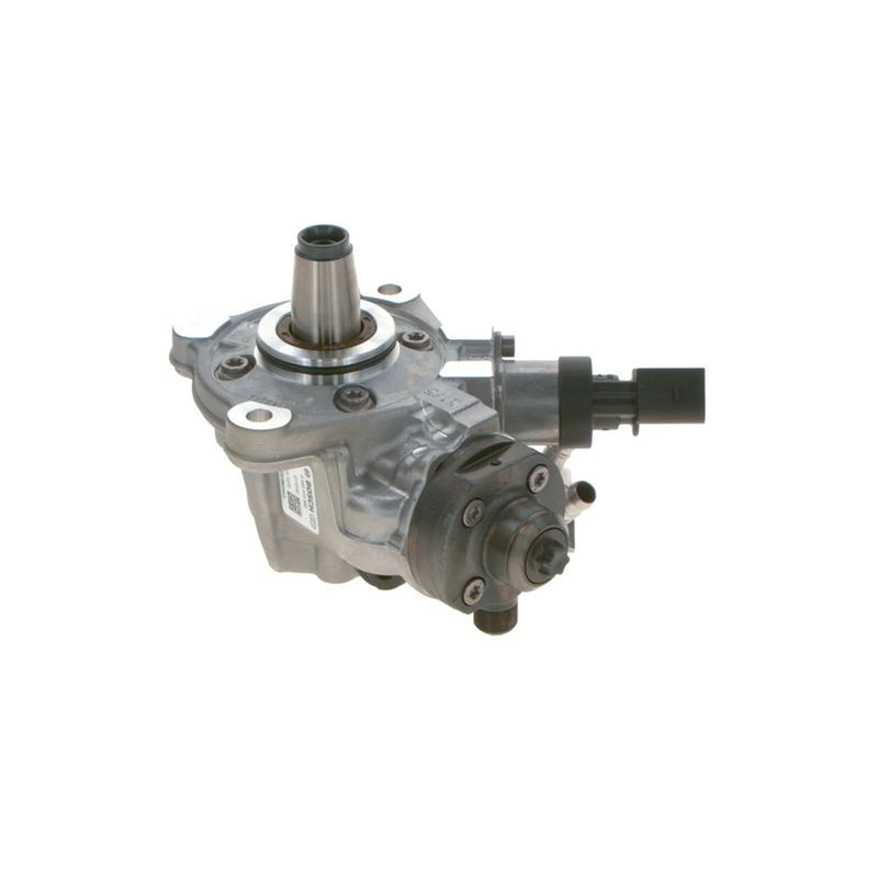 Bosch High Pressure Fuel Pump 0 445 010 582