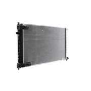 Mahle Engine Radiator CR 803 000S