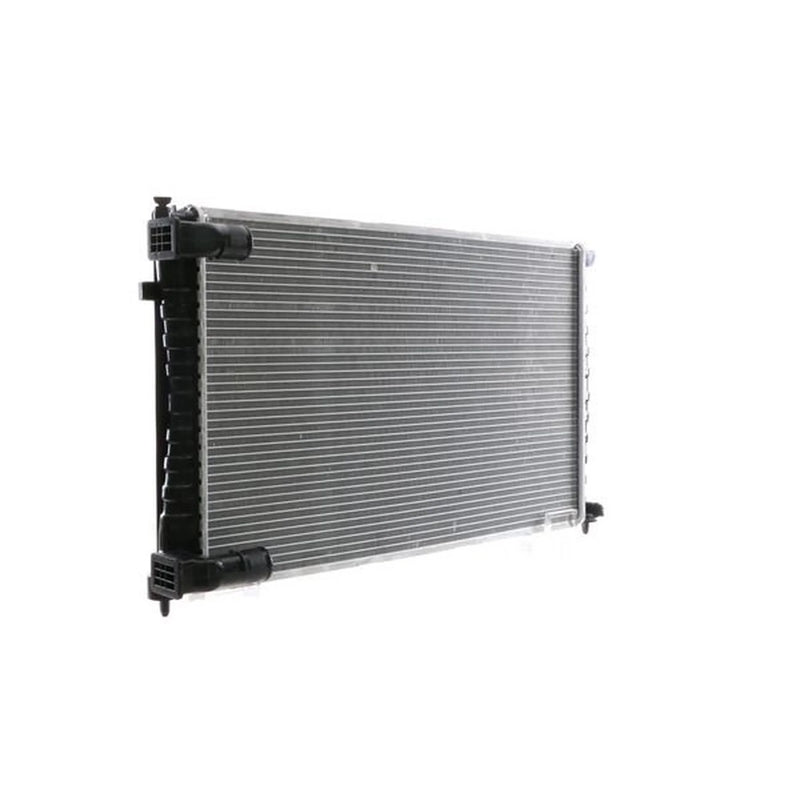 Mahle Engine Radiator CR 803 000S