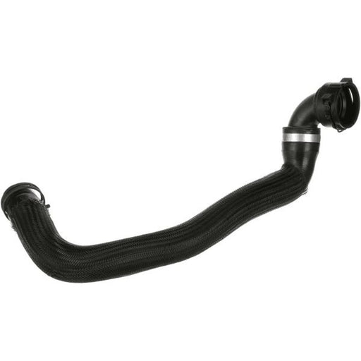 Gates Radiator Coolant Hose 610mm ID 05-4616