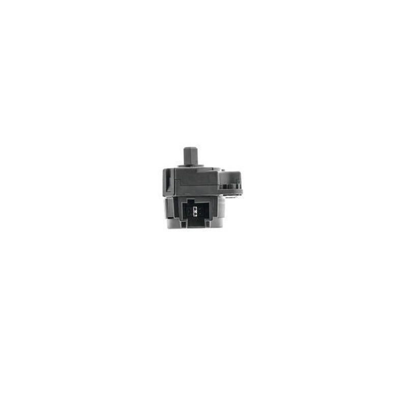 Mahle Heater Blend Flap Actuator AA 63 000P