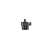 Mahle Heater Blend Flap Actuator AA 66 000P