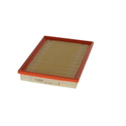 Bosch Engine Air Filter 1 987 429 189