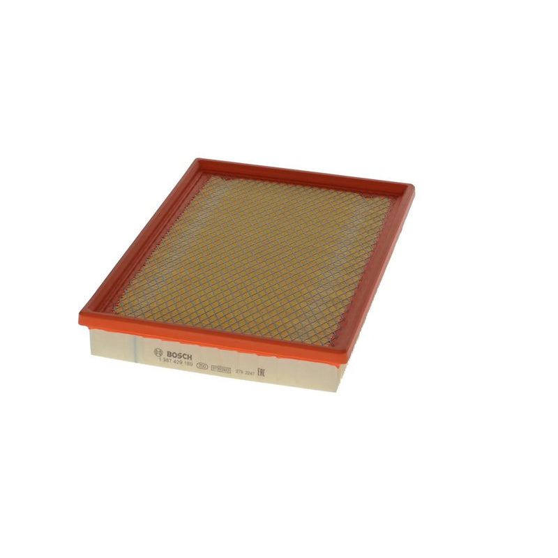 Bosch Engine Air Filter 1 987 429 189