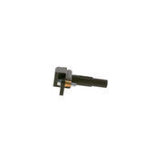 Bosch Ignition Coil Pack 0 986 22A 008