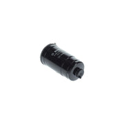 Bosch Fuel Filter Element 0 450 906 295