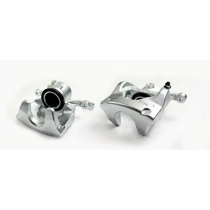 Juratek Brake Caliper Assembly Front Left JCA1689L