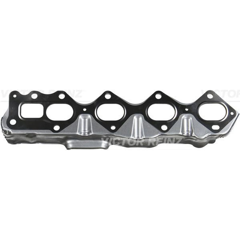 Victor Reinz Exhaust Manifold Gasket Wide Thic 71-12659-00
