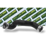 First Line Intercooler Turbo Charge Air Hose FTH1215