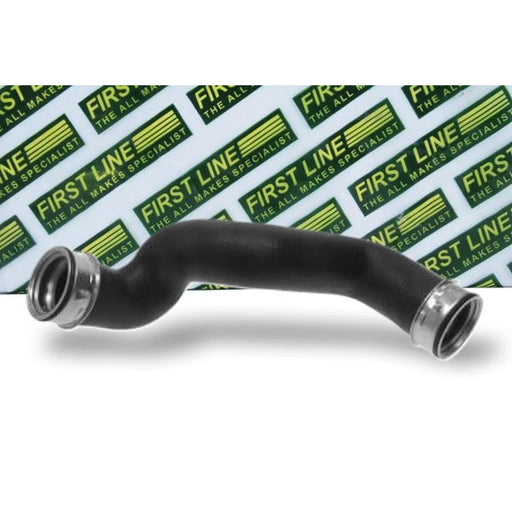 First Line Intercooler Turbo Charge Air Hose FTH1215