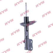 KYB Shock Absorber Damper Strut Front Right 3350086