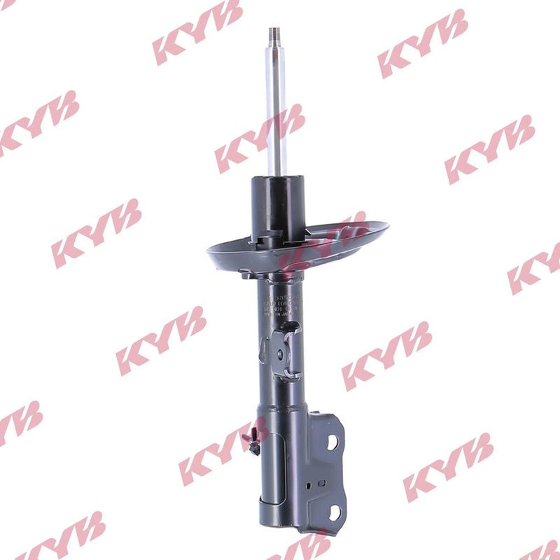 KYB Shock Absorber Damper Strut Front Right 3350086