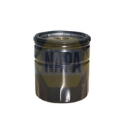 NAPA Engine Oil Filter NFO3142