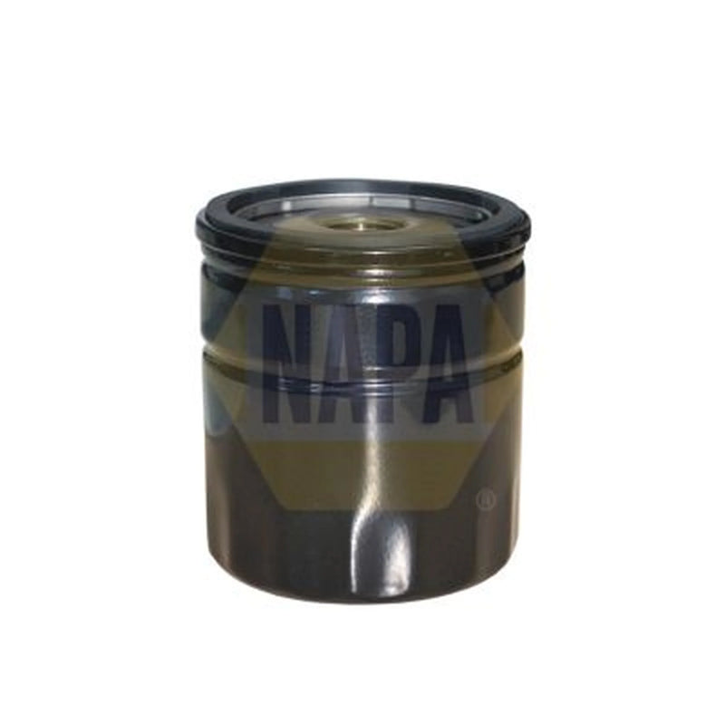 NAPA Engine Oil Filter NFO3142