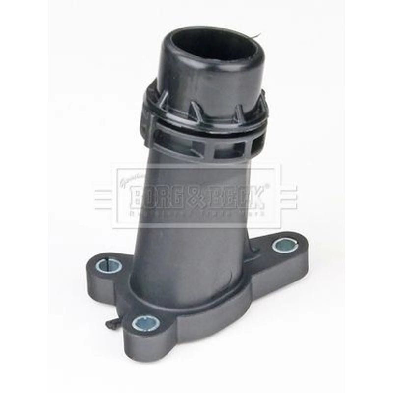 Borg & Beck Coolant Flange Housing Connector BTS1161