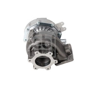 Febi Turbocharger Turbo Unit 192230