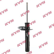 KYB Shock Absorber Damper Strut Front Left 3348083