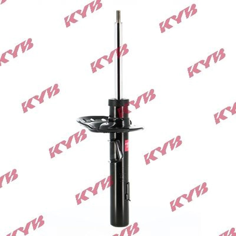 KYB Shock Absorber Damper Strut Front Left 3348083