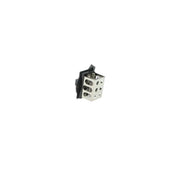 NRF Heater Blower Resistor 342052