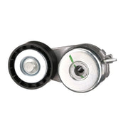 Gates Auxiliary Belt Tensioner T38368
