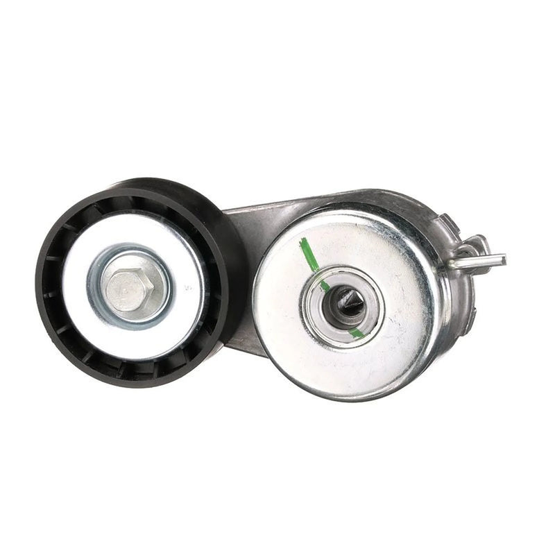 Gates Auxiliary Belt Tensioner T38368