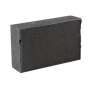 Garryson Garryflex™ Abrasive Block - Medium 120 Grit (Grey) - GB120
