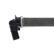 Mahle Engine Radiator CR 491 000S