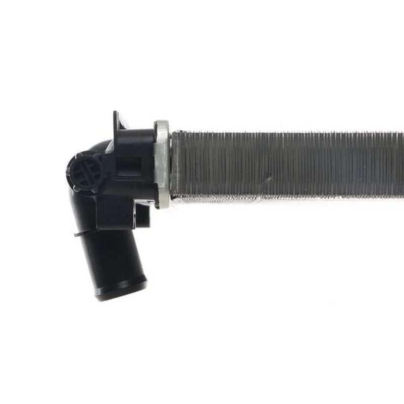 Mahle Engine Radiator CR 491 000S