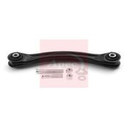 Apec Control/Trailing Arm Upper AST3029