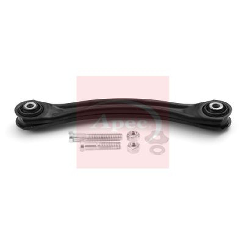 Apec Control/Trailing Arm Upper AST3029