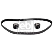 Febi Timing Belt Kit with Rollers 29271
