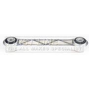 First Line Control/Trailing Arm FCA7915