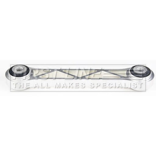 First Line Control/Trailing Arm FCA7915